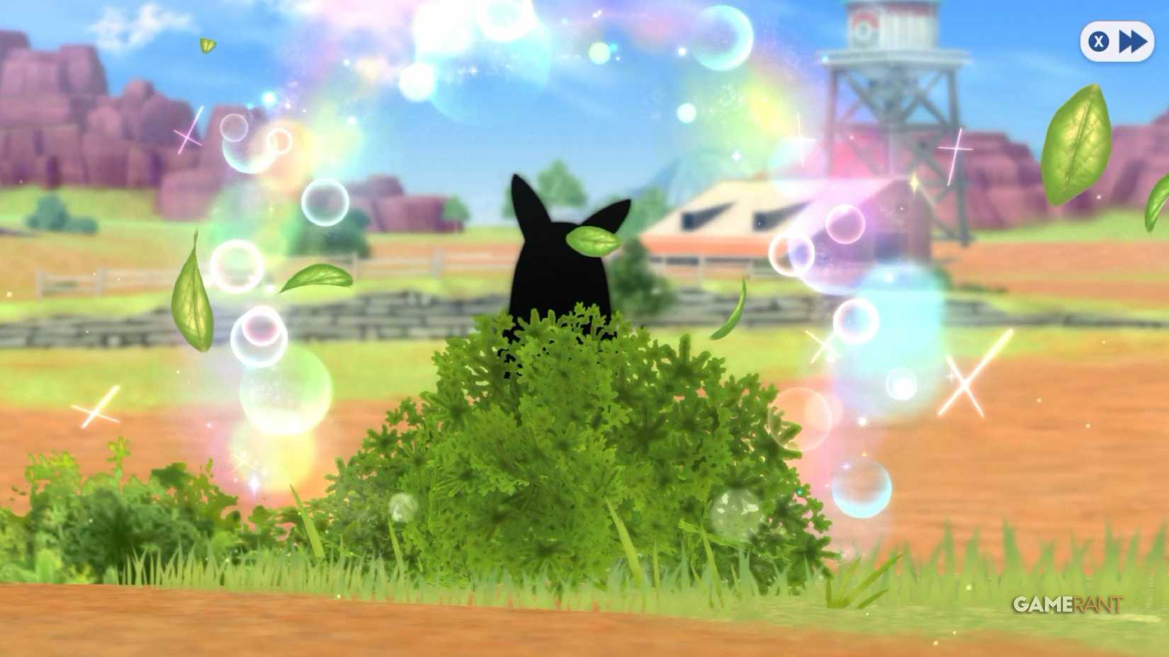 Pokemon Champions Title Hidden Abilities (1)