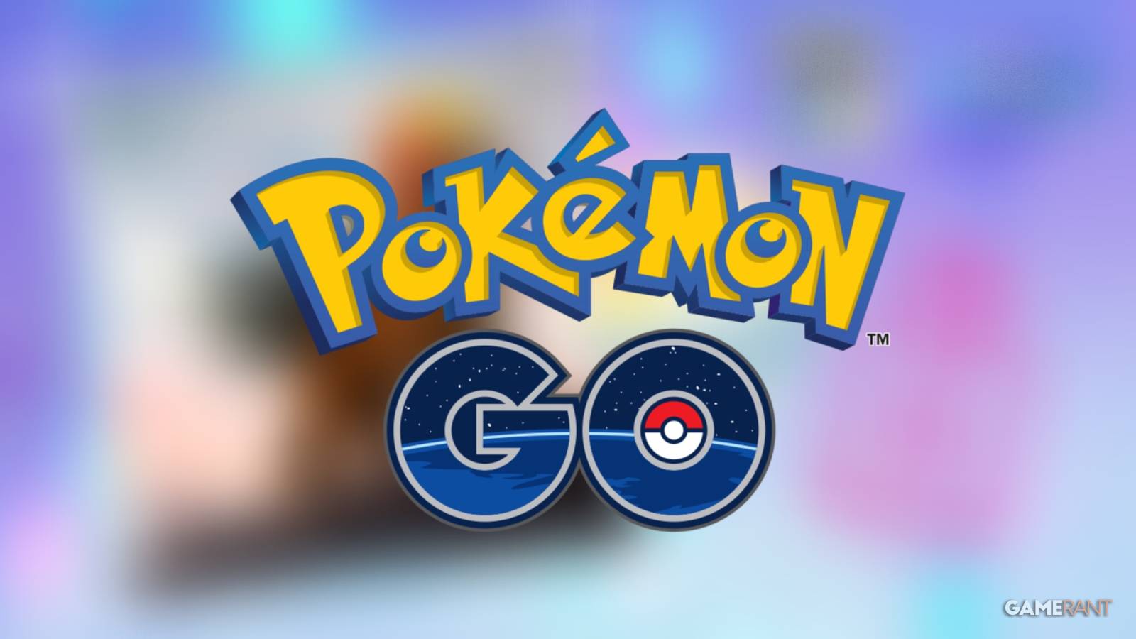 Pokemon GO Reveals GO Pass Rewards and Featured Pokemon for April 2026 Pokemon GO Reveals GO Pass Rewards and Featured Pokemon for April 2026