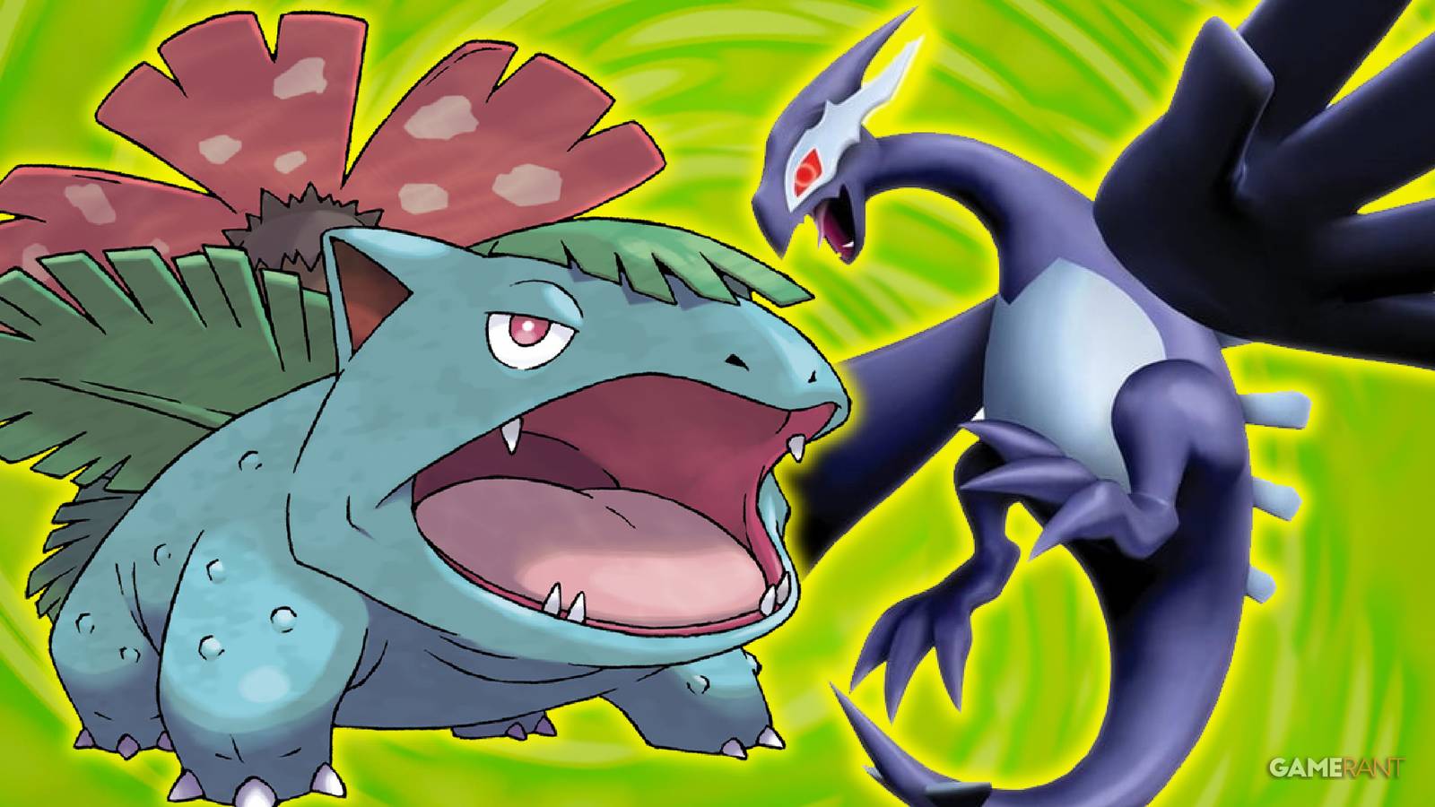 Pokemon Has Finally Allowed Me to Overcome My Gen 3 Blind Spots Over 20 Years Later Pokemon Has Finally Allowed Me to Overcome My Gen 3 Blind Spots Over 20 Years Later