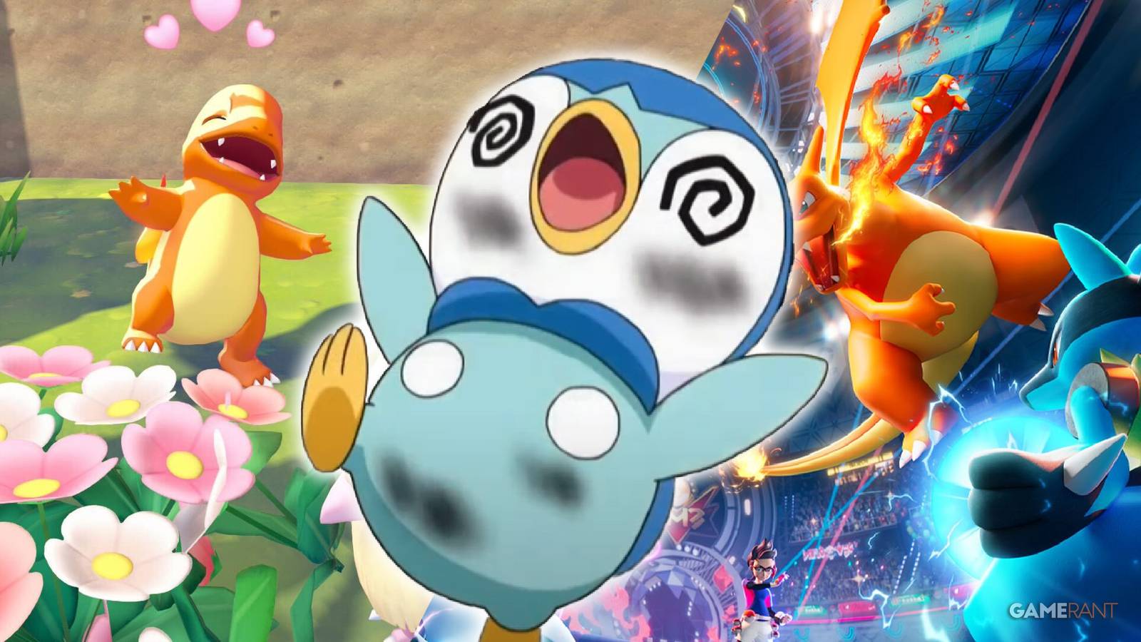 Pokemon’s 2026 Release Whiplash is 2022 All Over Again Pokemon’s 2026 Release Whiplash is 2022 All Over Again