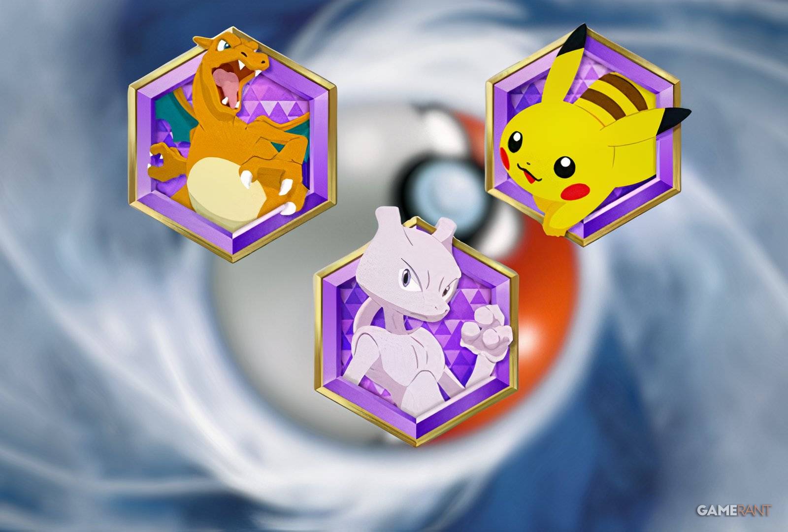 Pokemon TCG Pocket Discontinuing Dex Missions and Emblem Tickets Pokemon TCG Pocket Discontinuing Dex Missions and Emblem Tickets