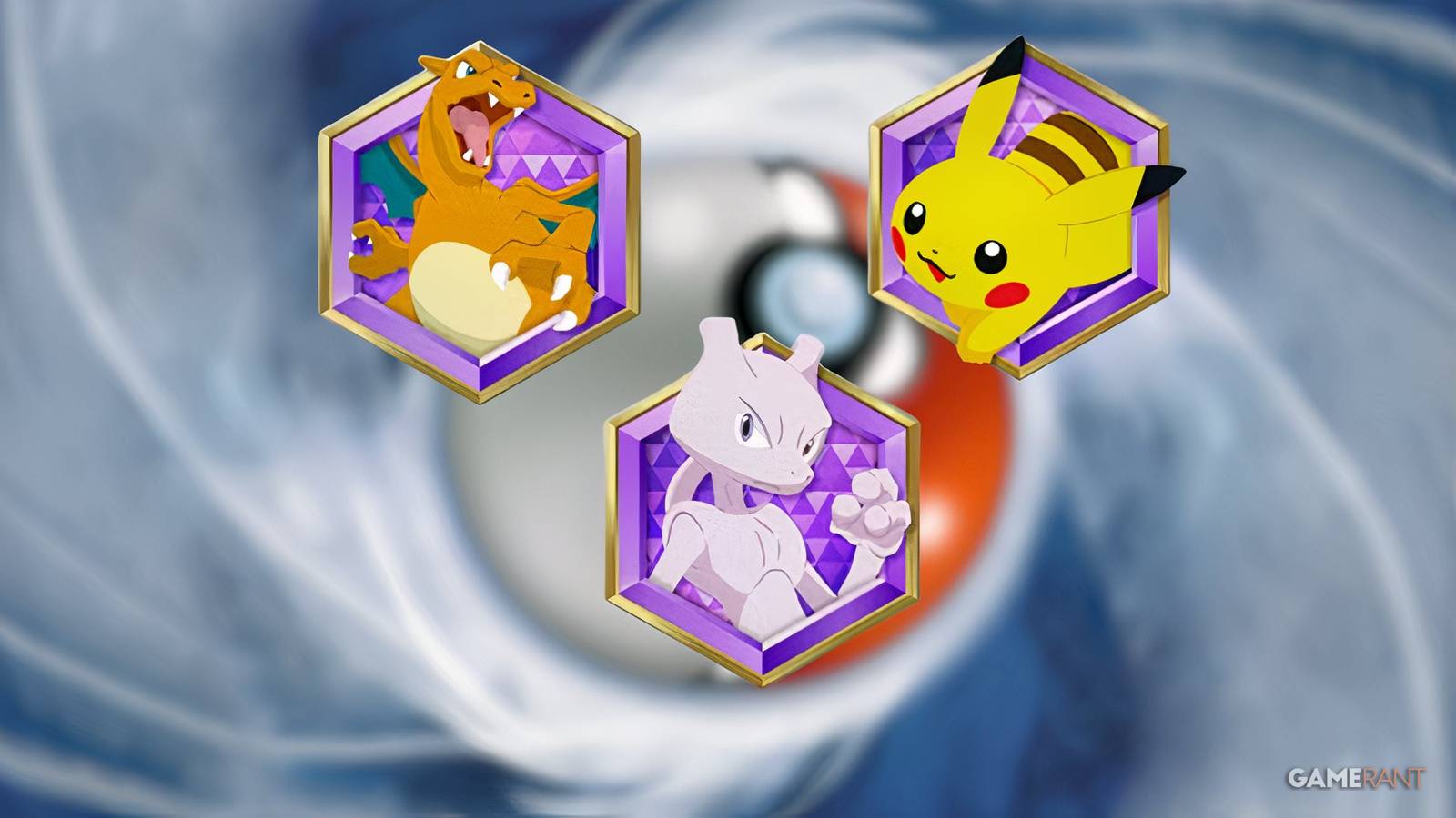 Pokemon TCG Pocket Discontinuing Dex Missions and Emblem Tickets Pokemon TCG Pocket Discontinuing Dex Missions and Emblem Tickets