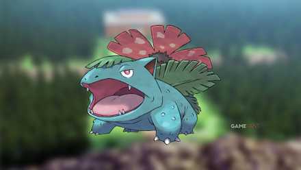 A Pokemon LeafGreen trainer beats the base game using six edition-exclusive Pokemon to become champion.