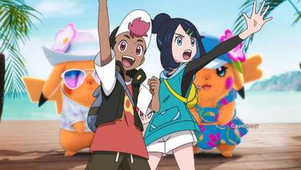 Pokemon-Wind-Wave-Rico-Roy-Animation
