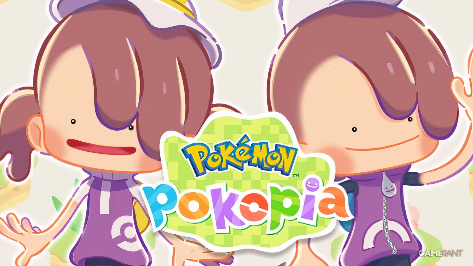 Pokopia DLC Wish List Pokopia DLC Wish List