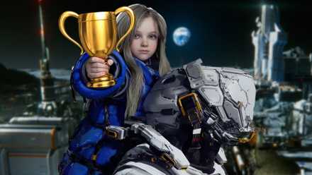 pragmata-achievements-and-trophies