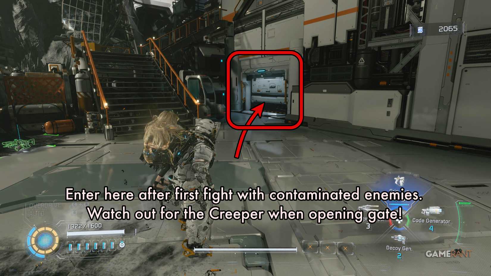 Pragmata-CP-Entrance-.Mod-1-PathJPG