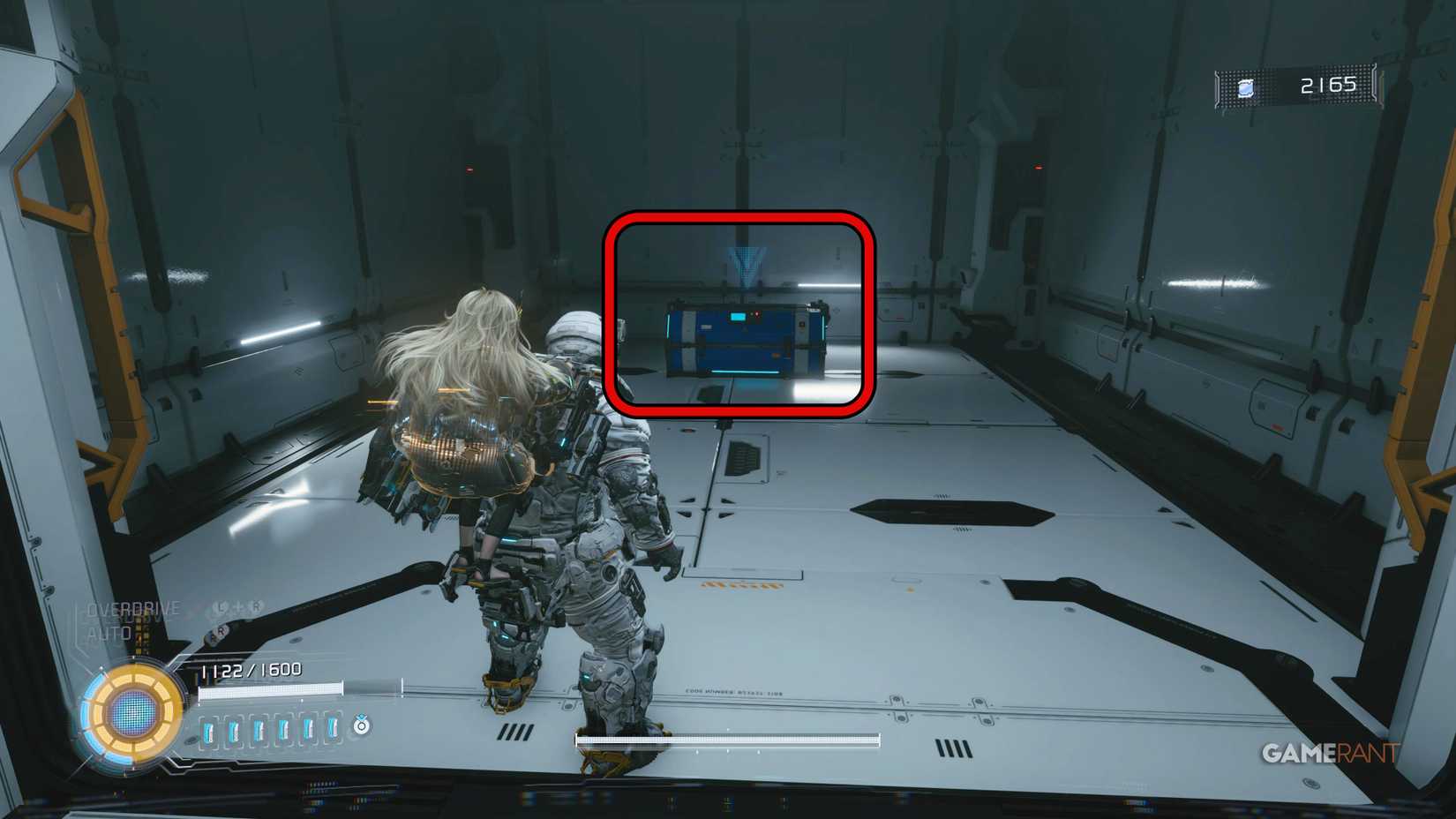 Pragmata-CP-Entrance-Mod-1