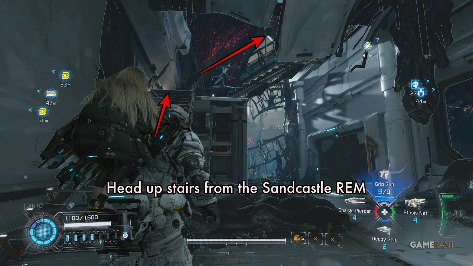 Pragmata-CP-LL-Pure-Lunum-2-path