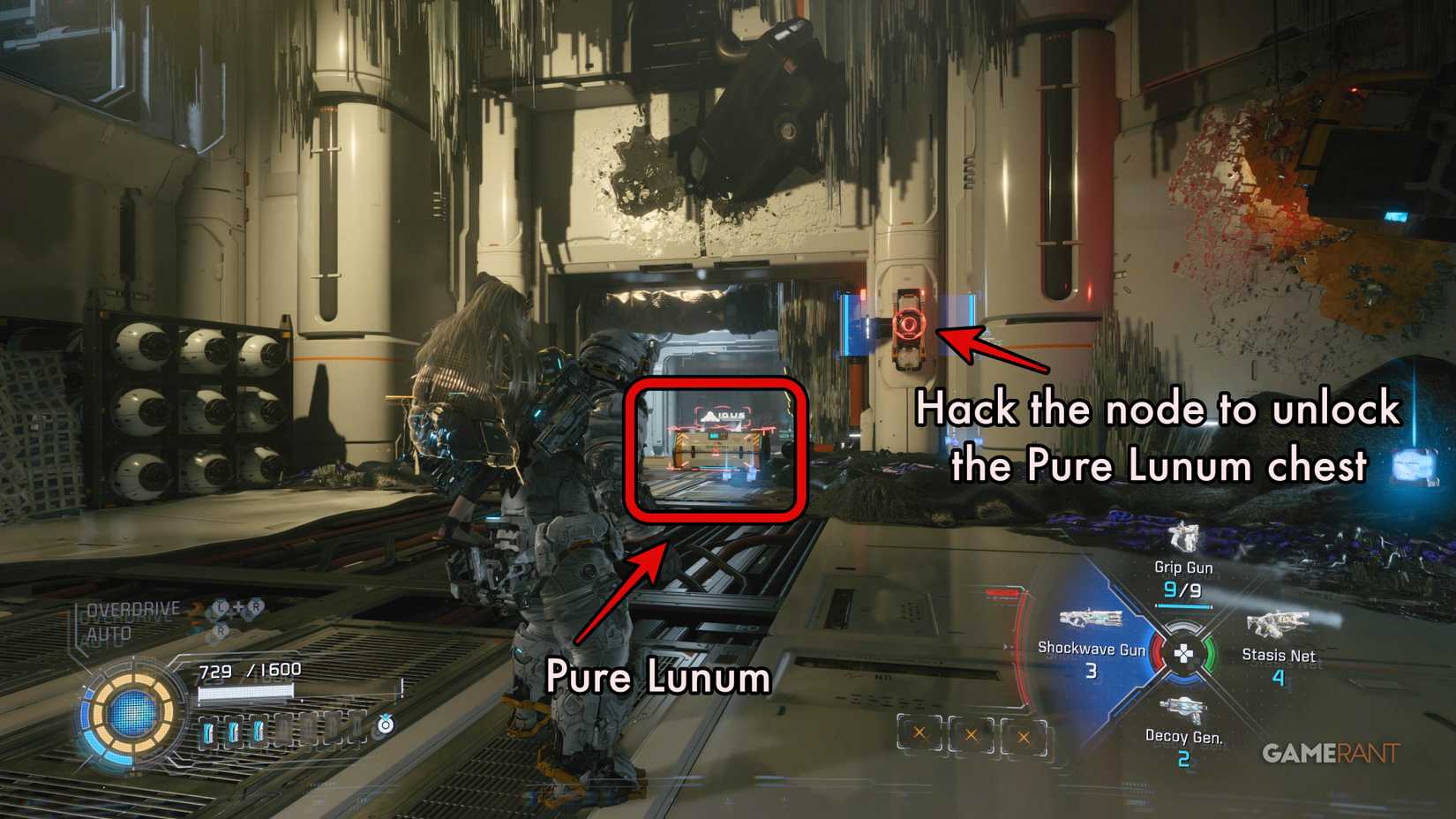 Pragmata-CP-LL-Pure-Lunum-2