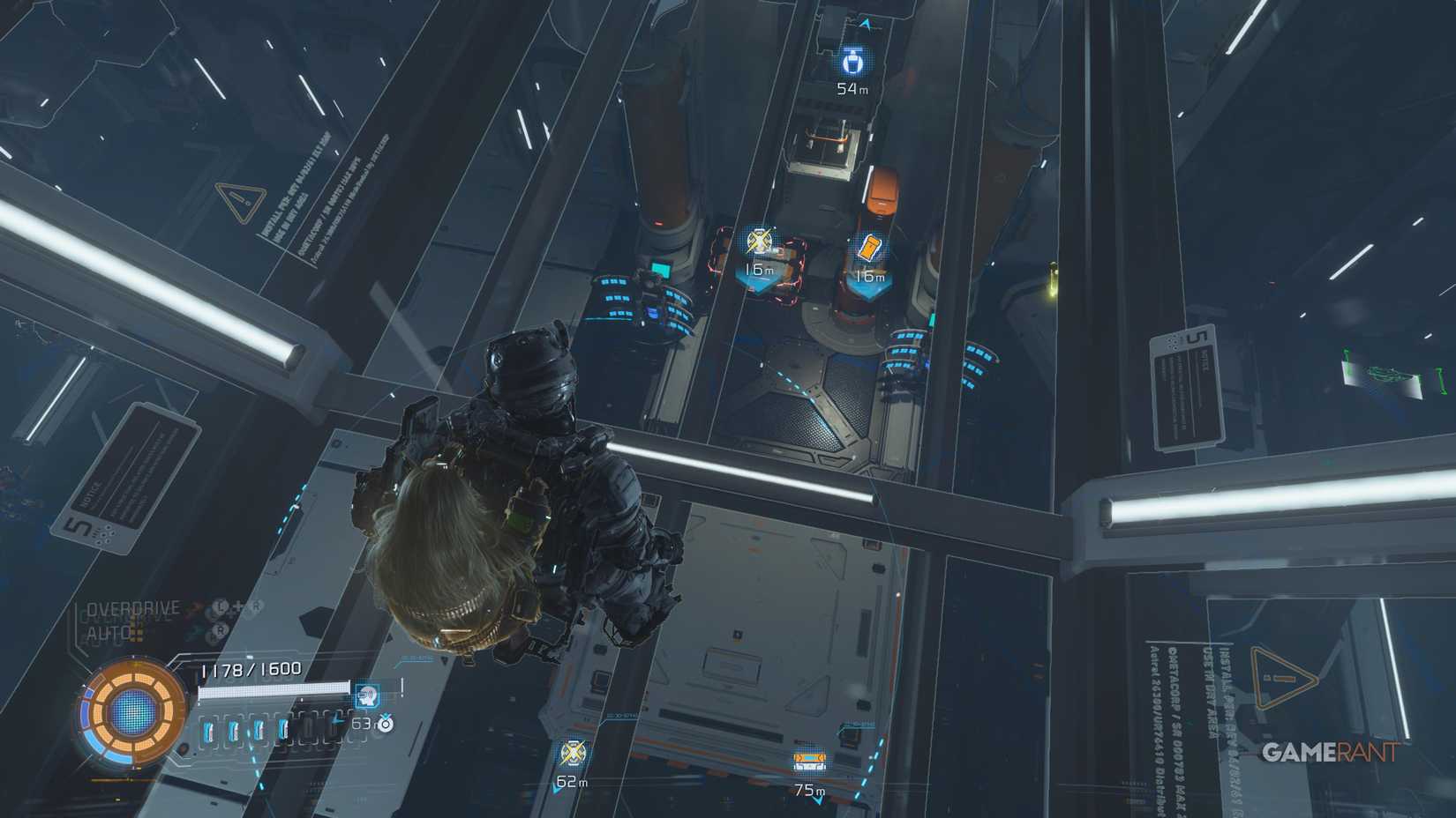 Pragmata-CP-LL-Pure-Lunum-Storgae-Expander-Path-1