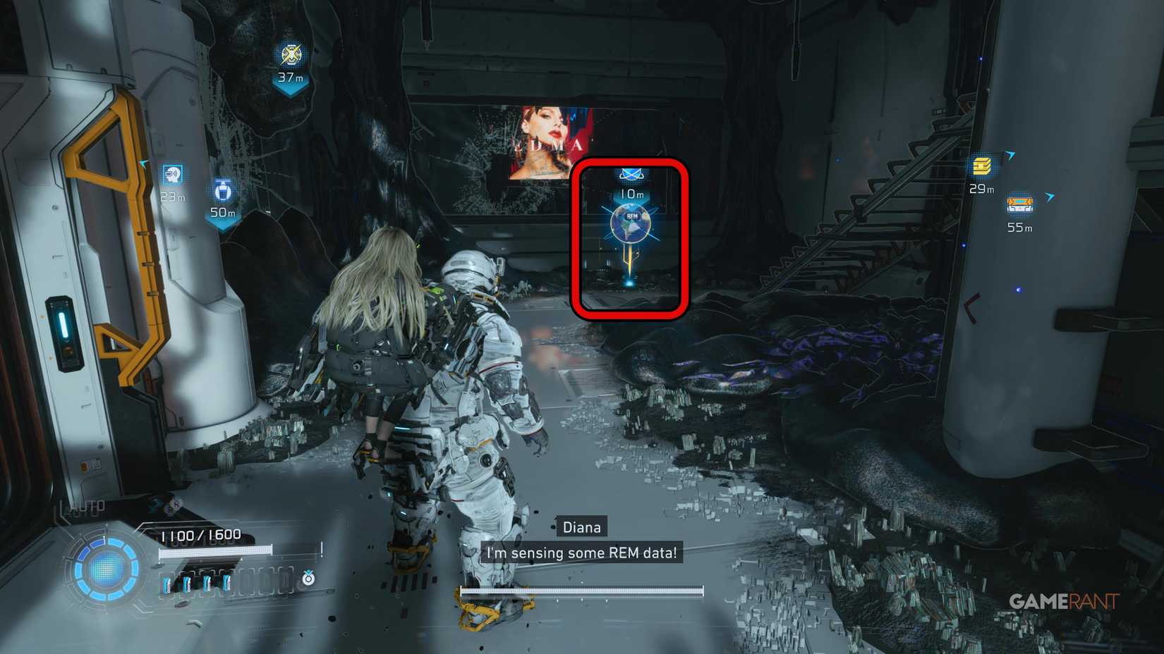 Pragmata-CP-LL-Sandcastle-REM