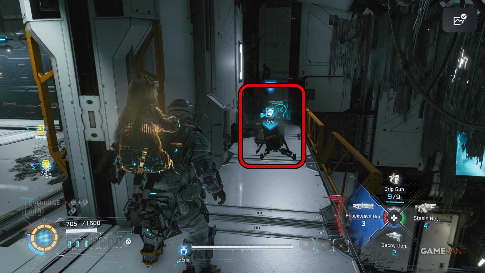 Pragmata-CP-LL-Trainging-Data