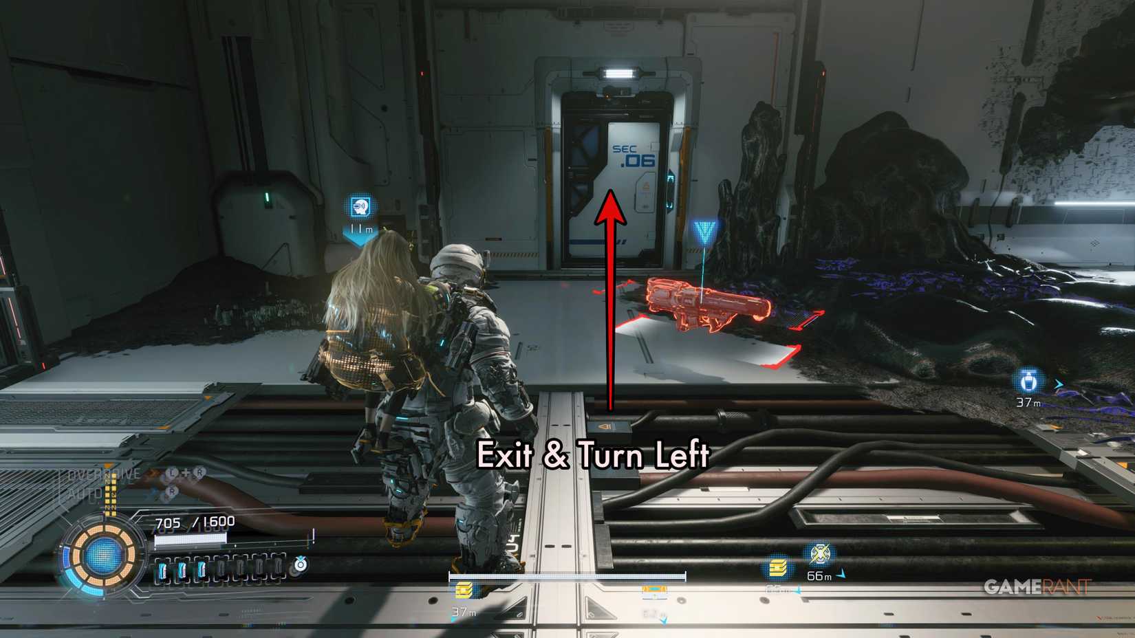 Pragmata-CP-LL-Training-Data-Path