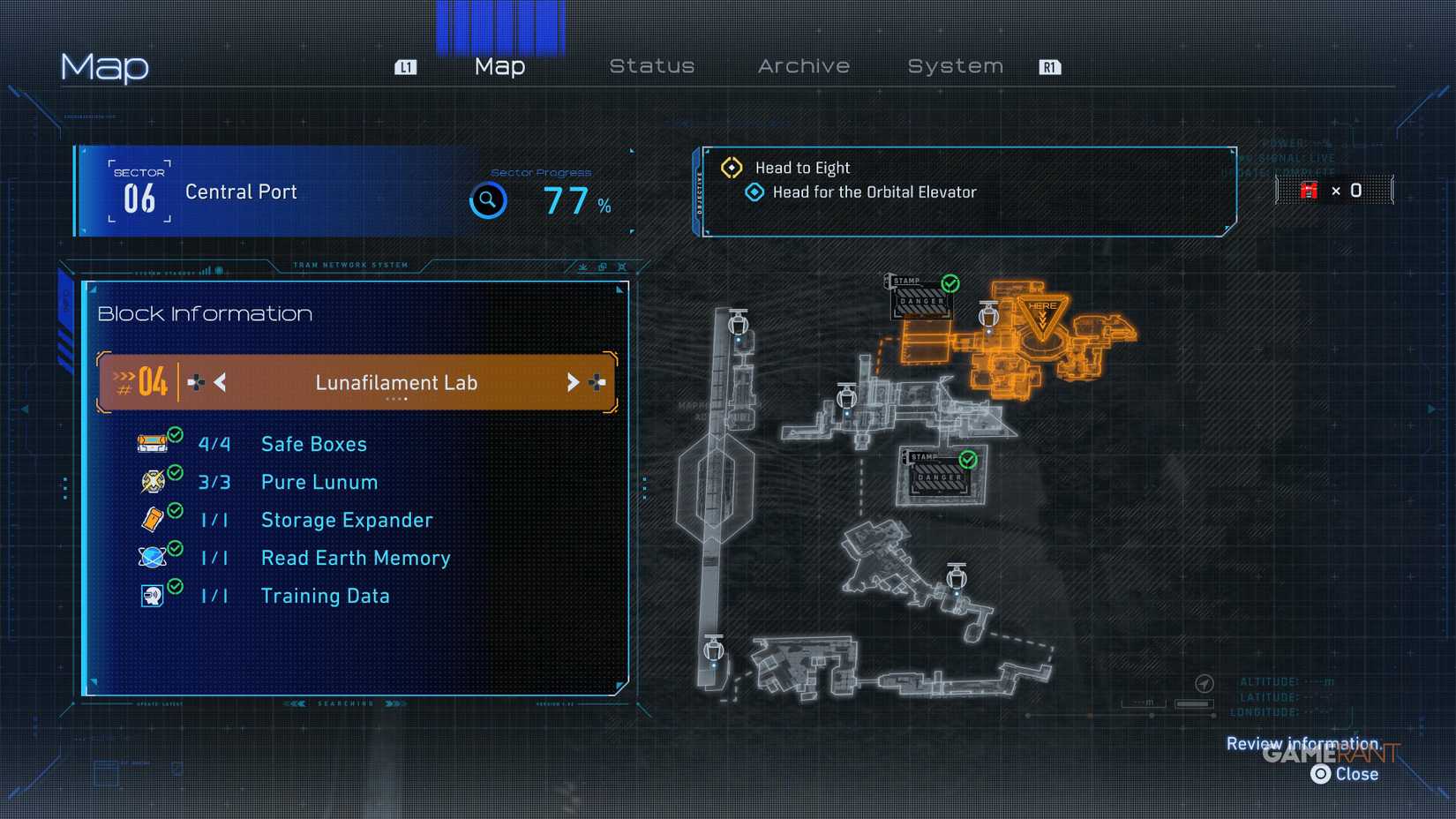 Pragmata-CP-Lunafilament-Lab-Header