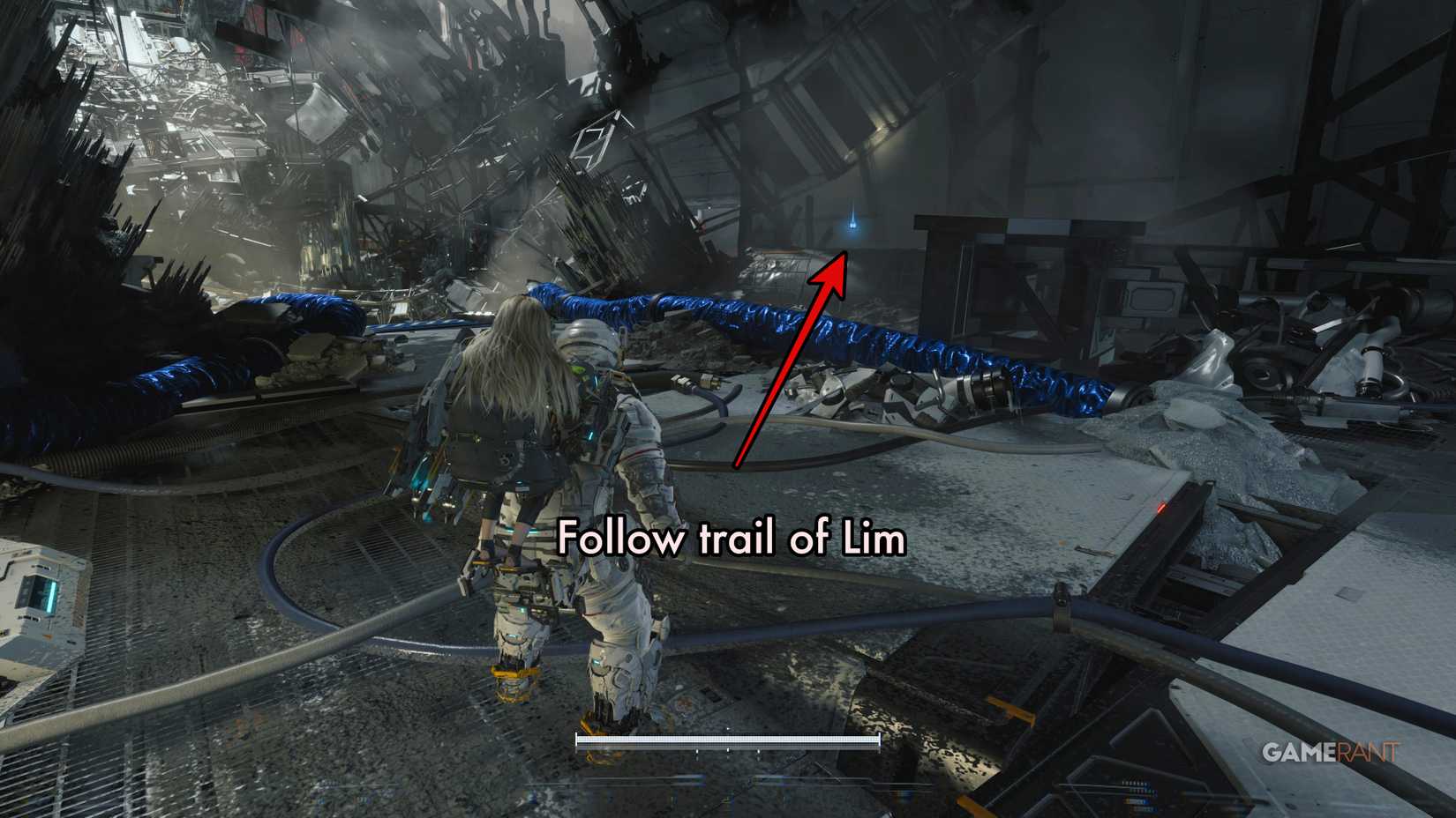 Pragmata-CP-OE-Safe-Box-1-Path