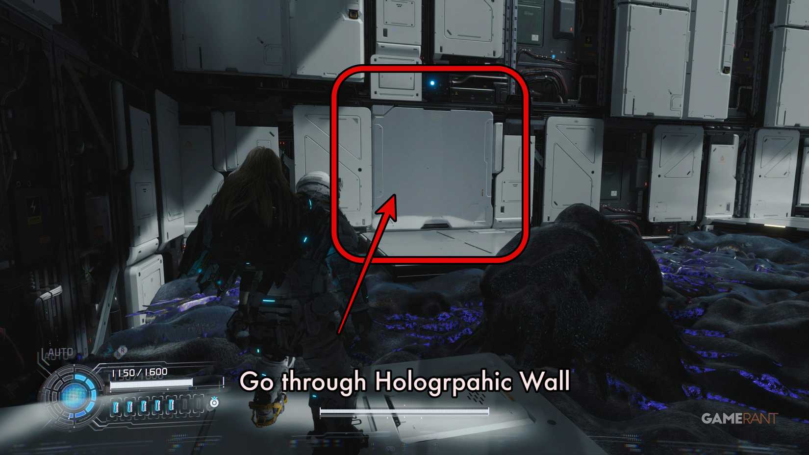 Pragmata-CP-OE-Safe-Box-2-3-Holo-Wall