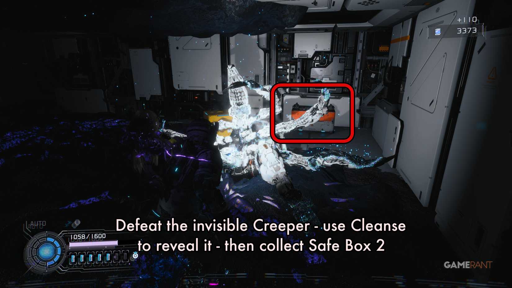 Pragmata-CP-OE-Safe-Box-2