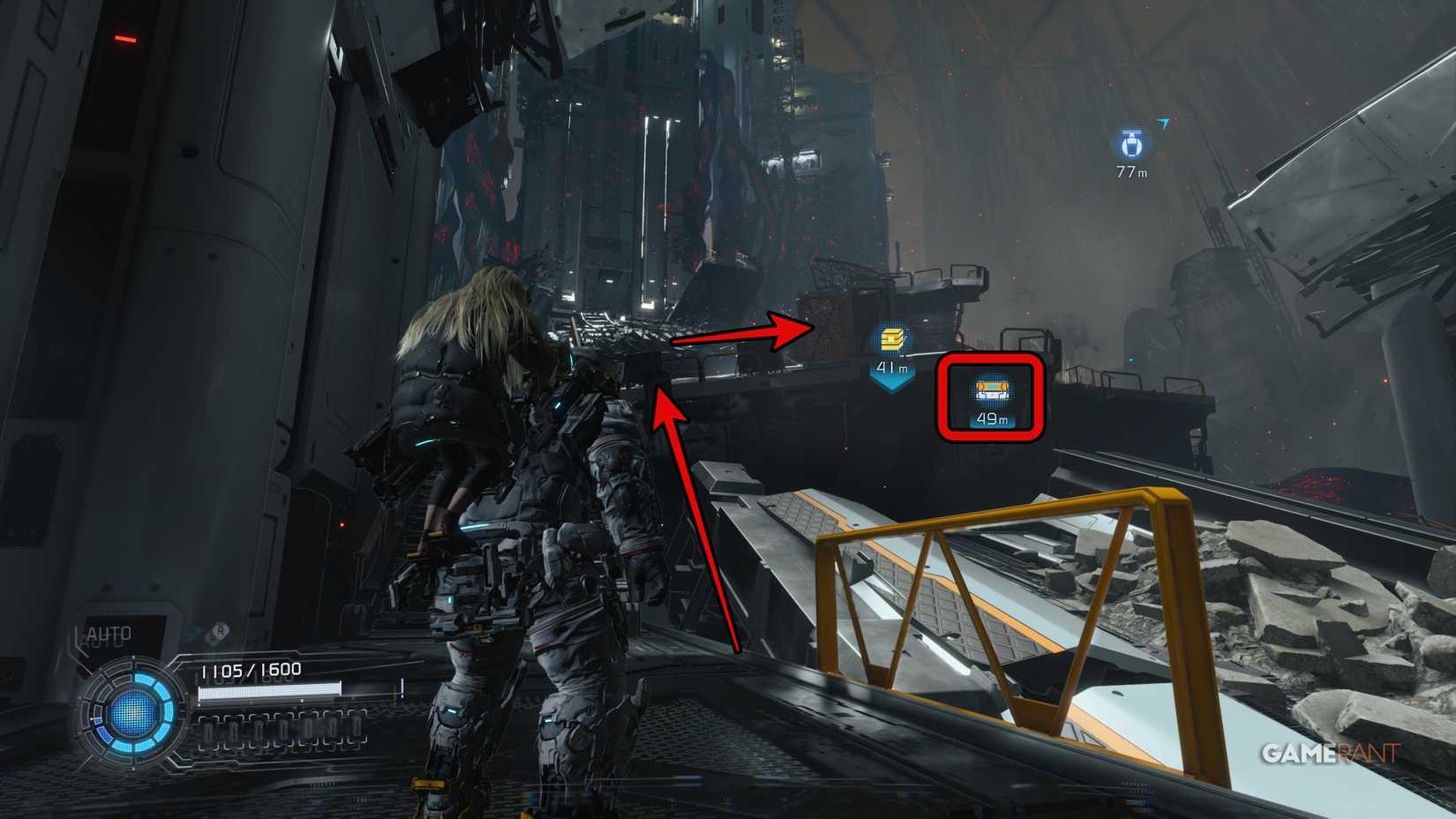 Pragmata–CP-OE-Safe-Box-4-Path