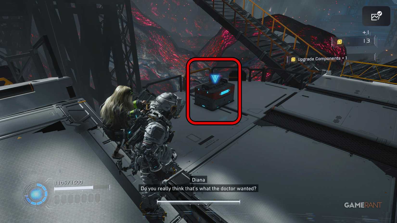 Pragmata-CP-OE-Safe-Box-4