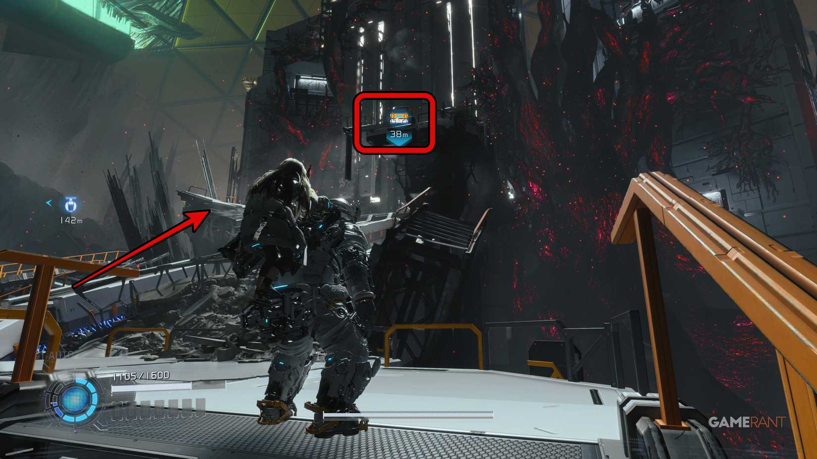 Pragmata-CP-OE-Safe-Box-5-Path