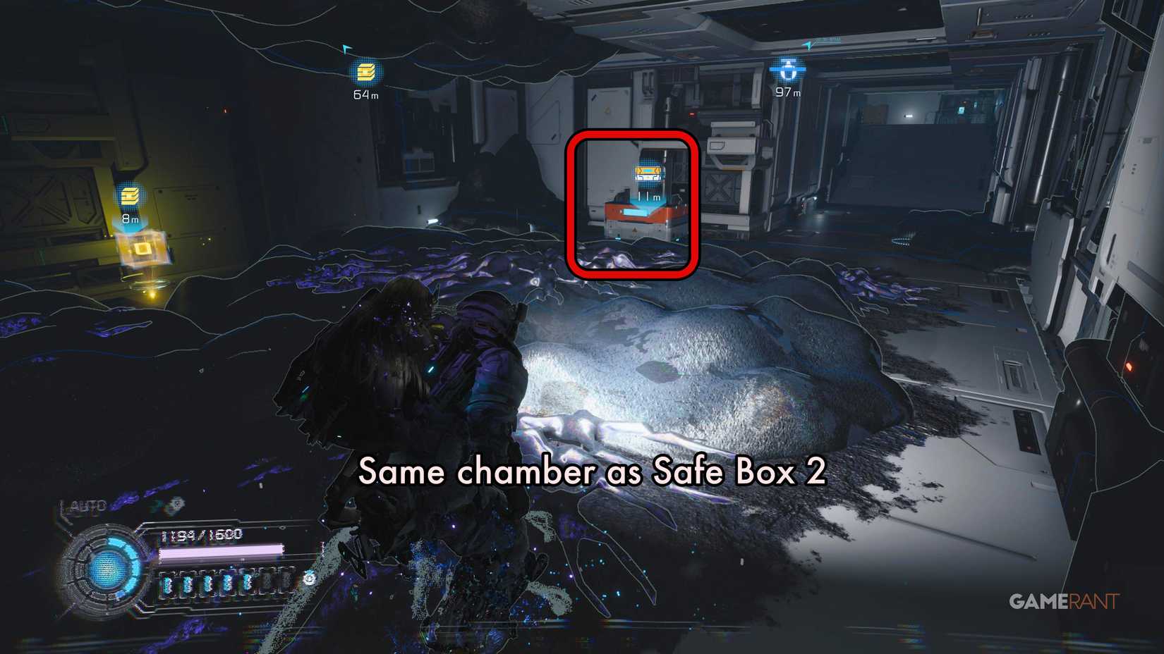 Pragmata-CP-OE-Safe-Box3