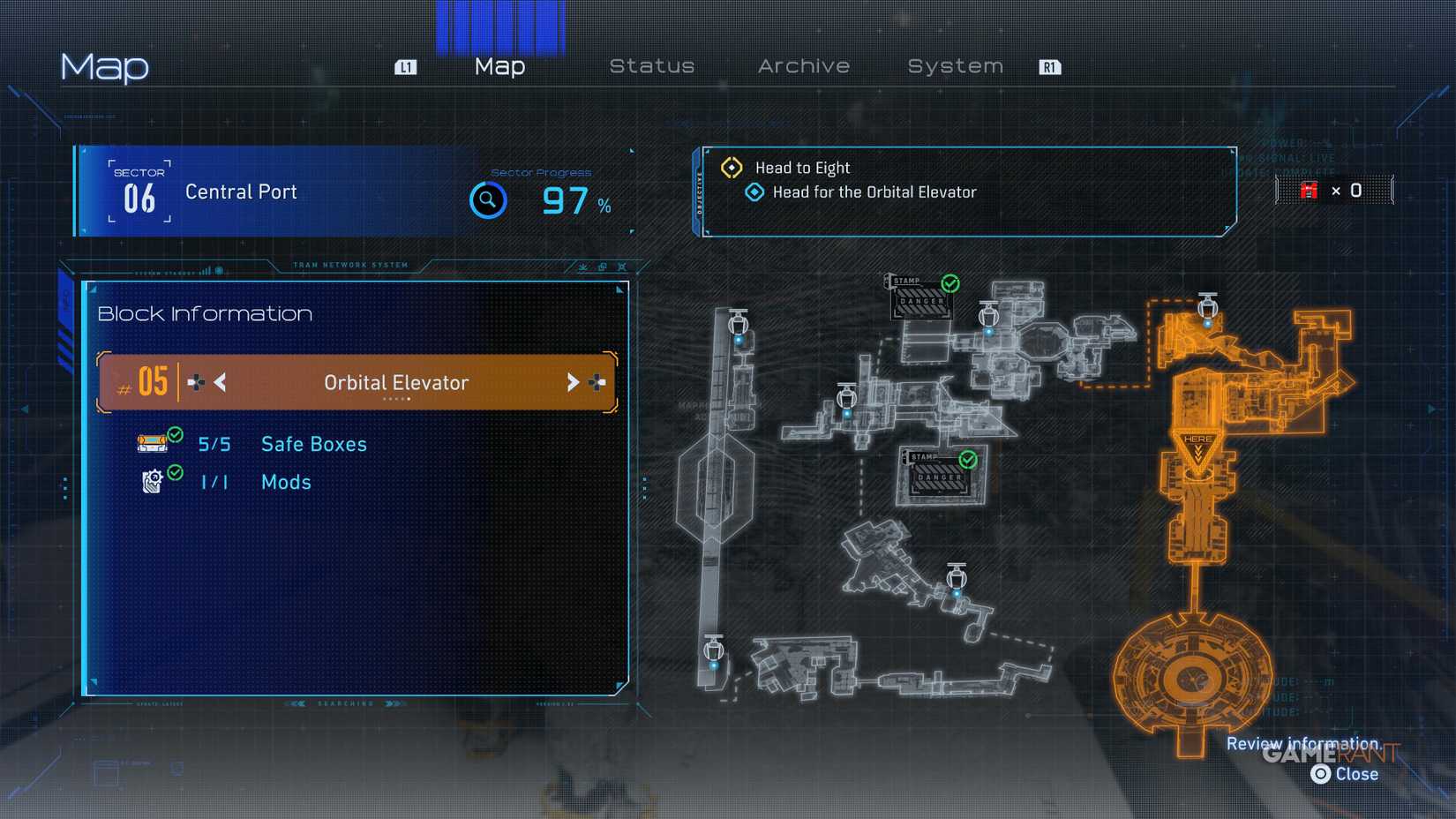 Pragmata-CP-Orbital-Elvator-Header