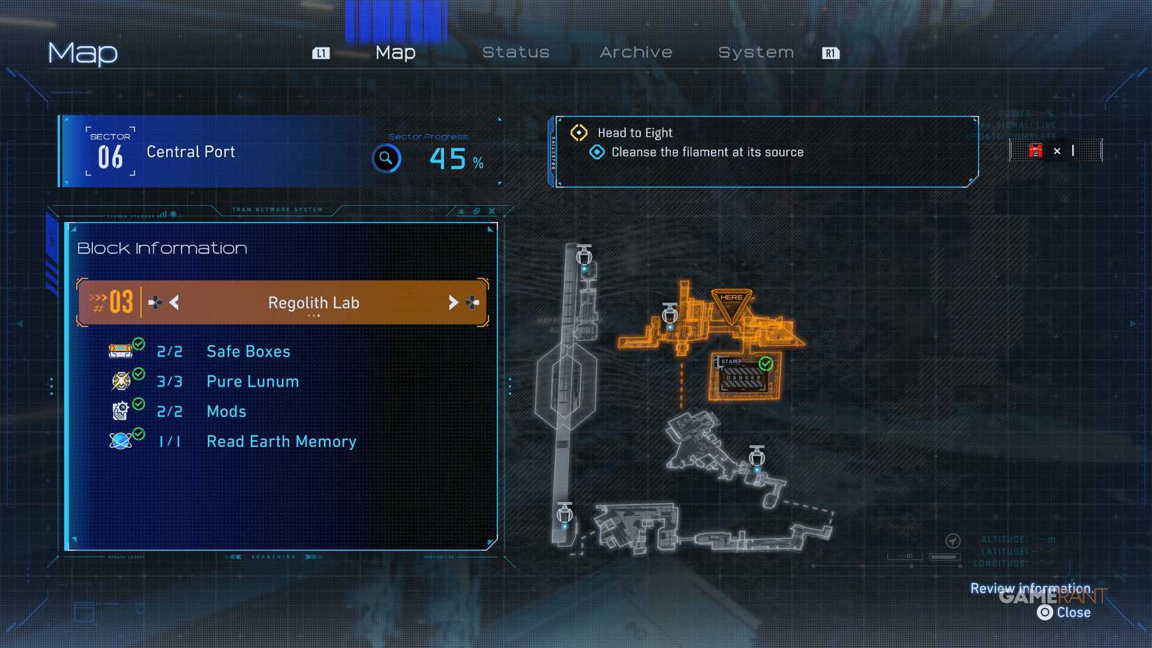 Pragmata-CP-Regolith-Lab-Header