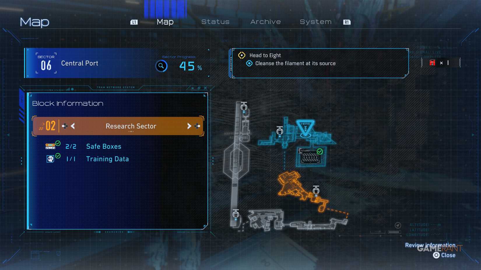 Pragmata-CP-Research-Sector-Header