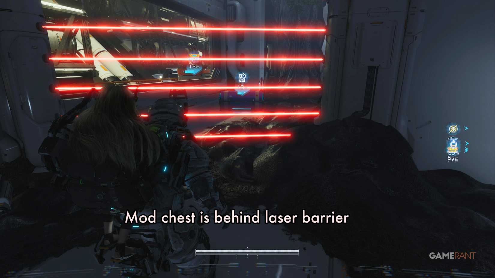 Pragmata-CP-RL-Heat-Transfer-Mod-Chest