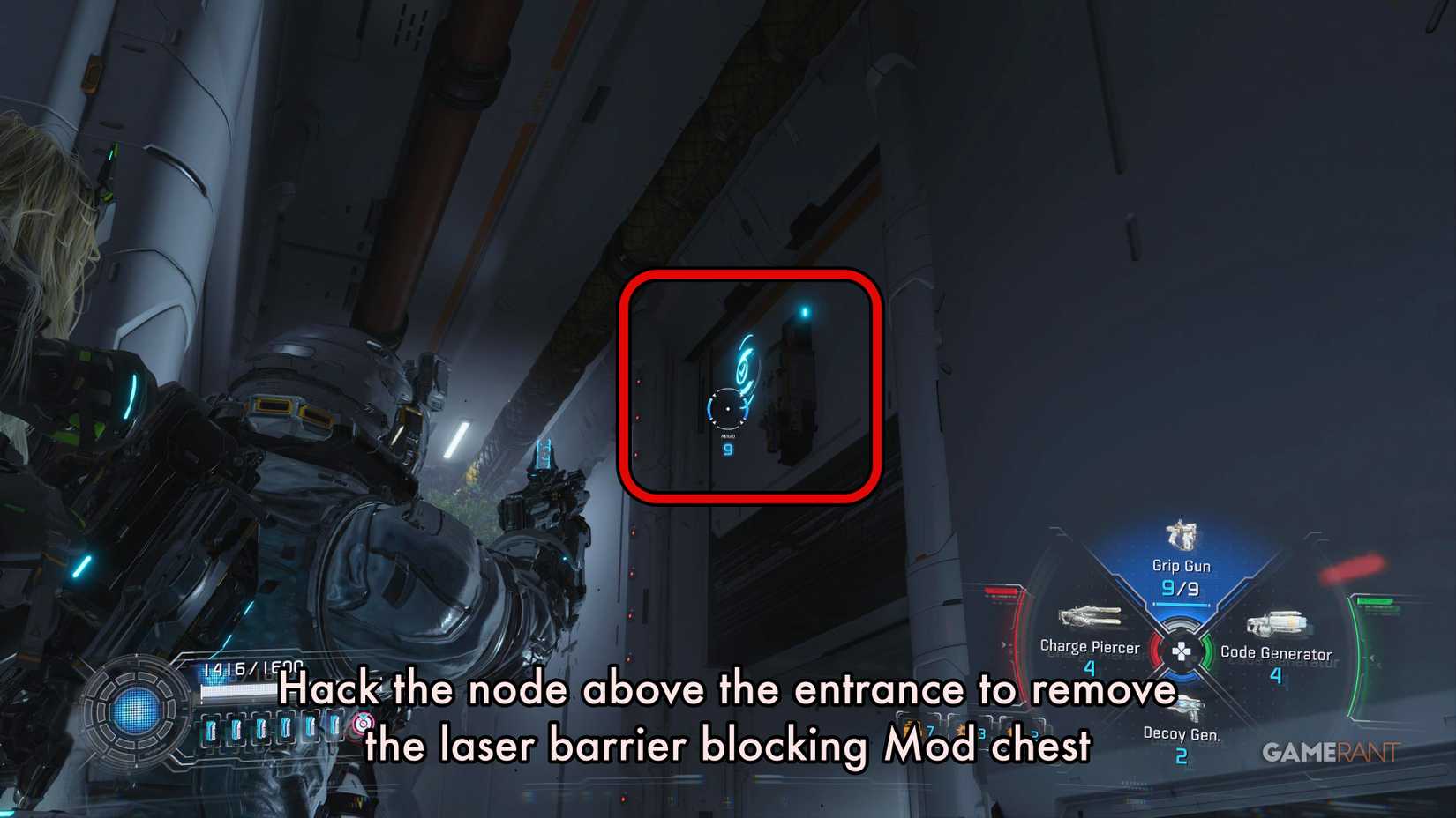 Pragmata-CP-RL-heat-Transfer-Mod-Hackong-Node