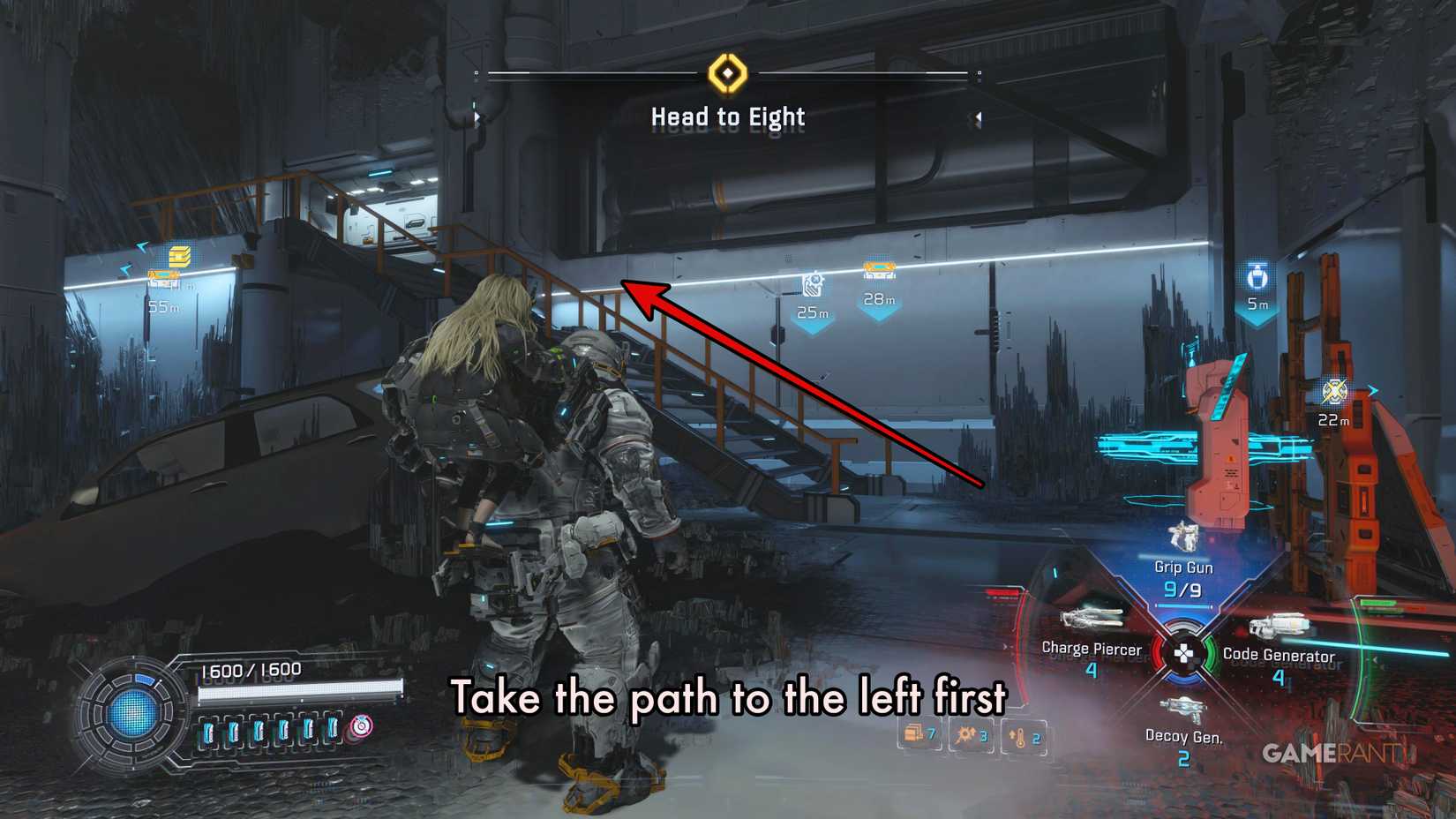 Pragmata-CP-RL-Heat-Transfer-Mod-Safe-Box-1-Path