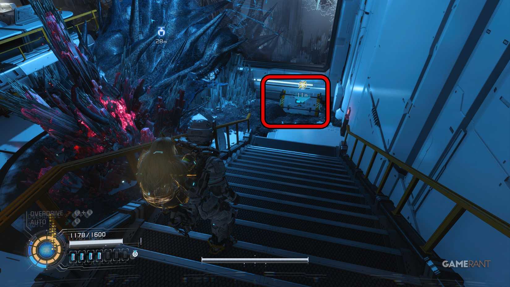 Pragmata-CP-RL-Pure-Lunum-3-Chest