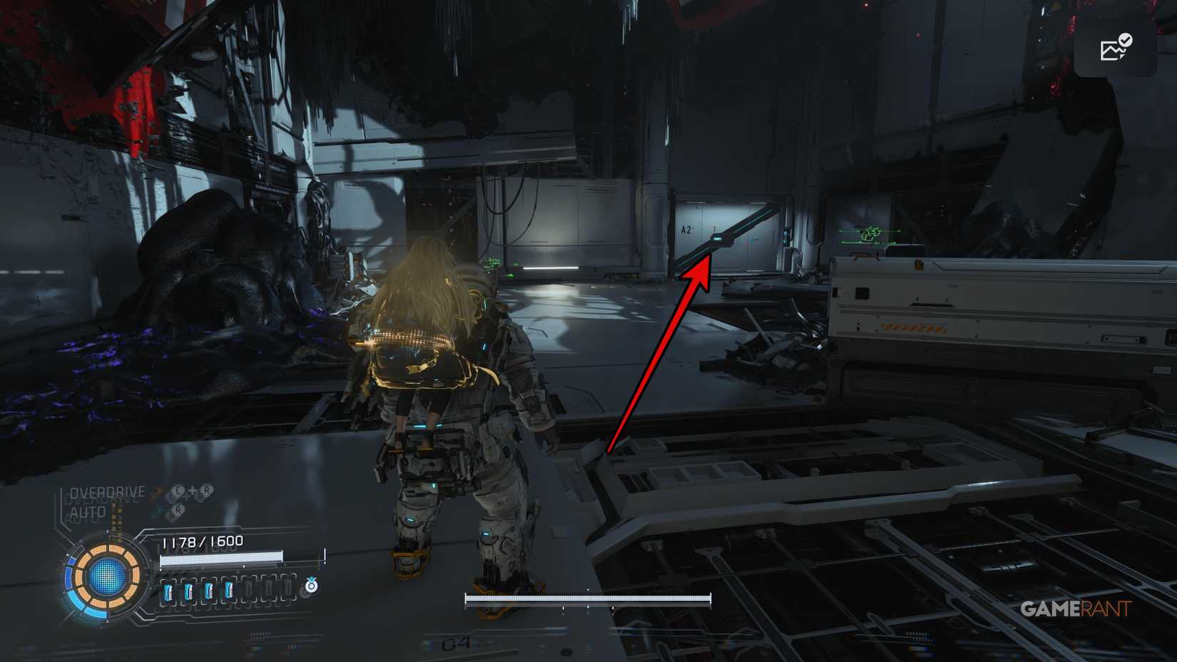 Pragmata-CP-RL-Pure-Lunum-3