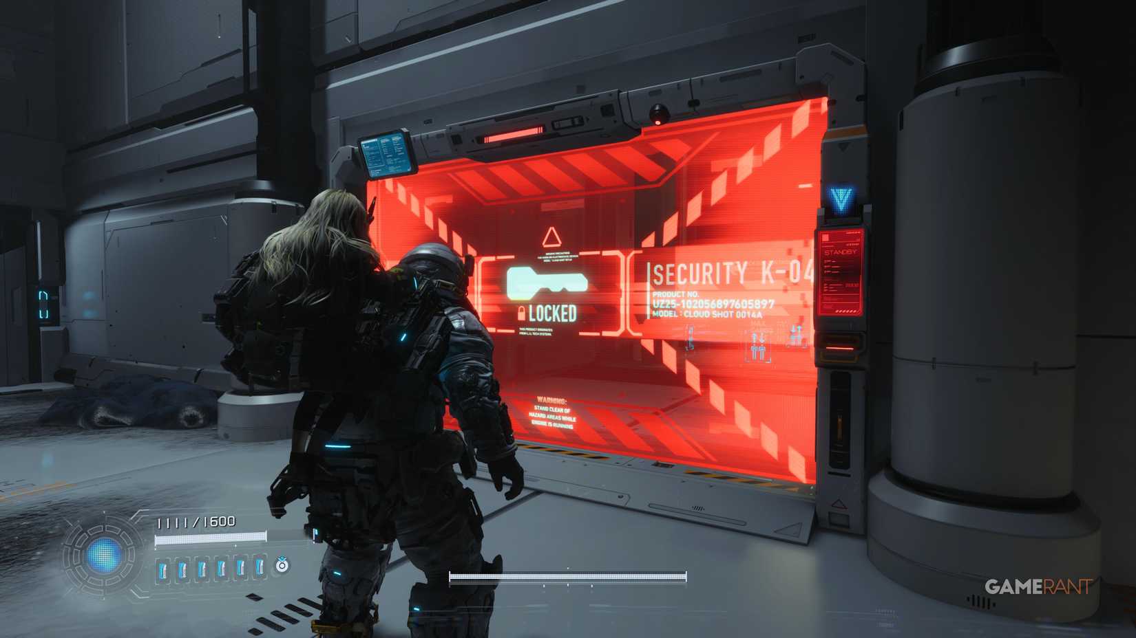 Pragmata-CP-RL-Red-Zone-Gate