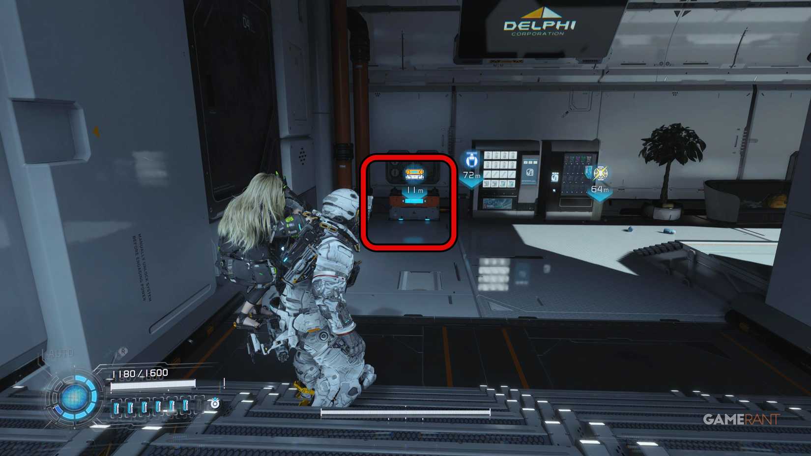 Pragmata-CP-RL-Safe-Box-2