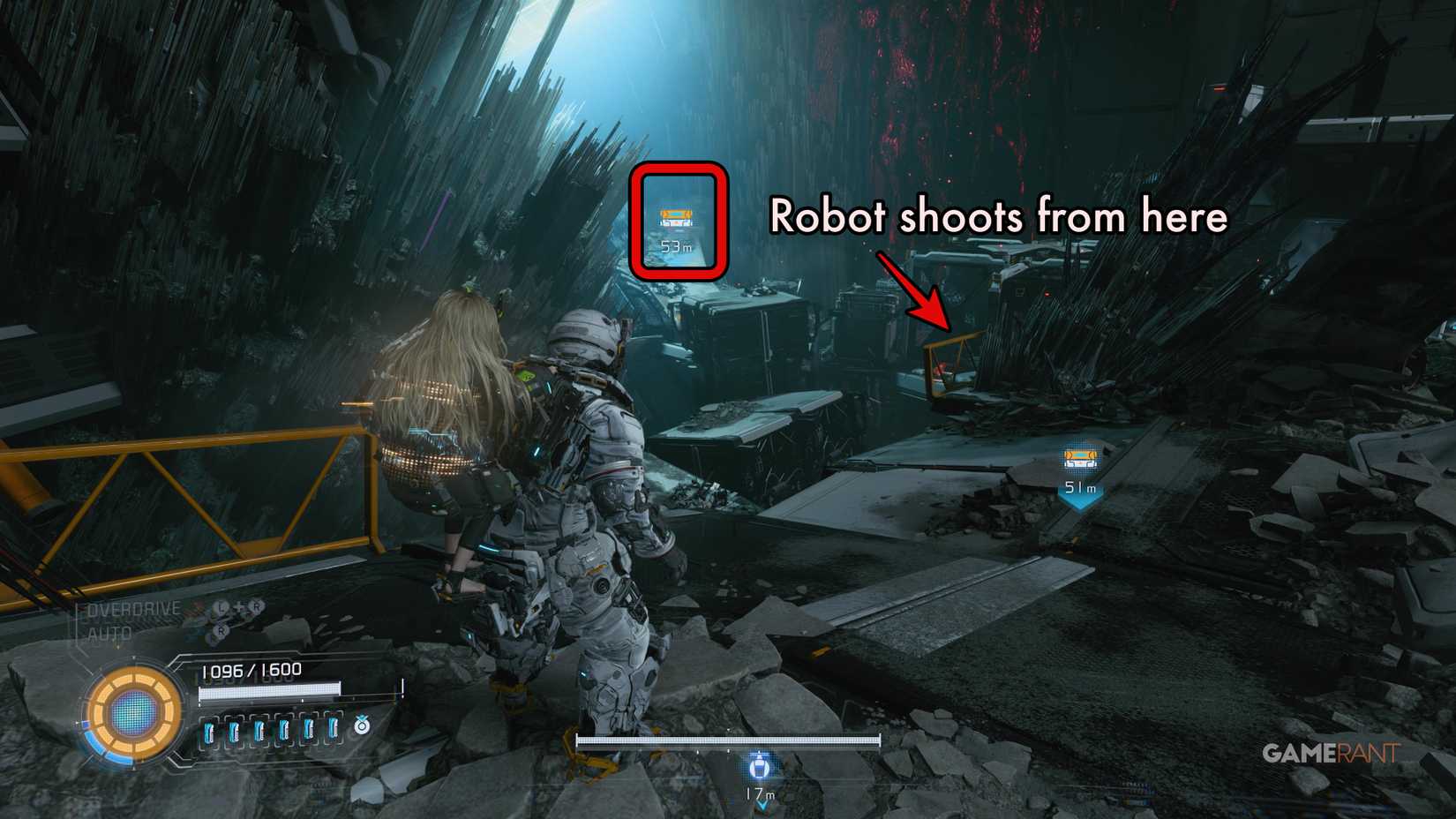 Pragmata-CP-RS-Safe-Box-1-1