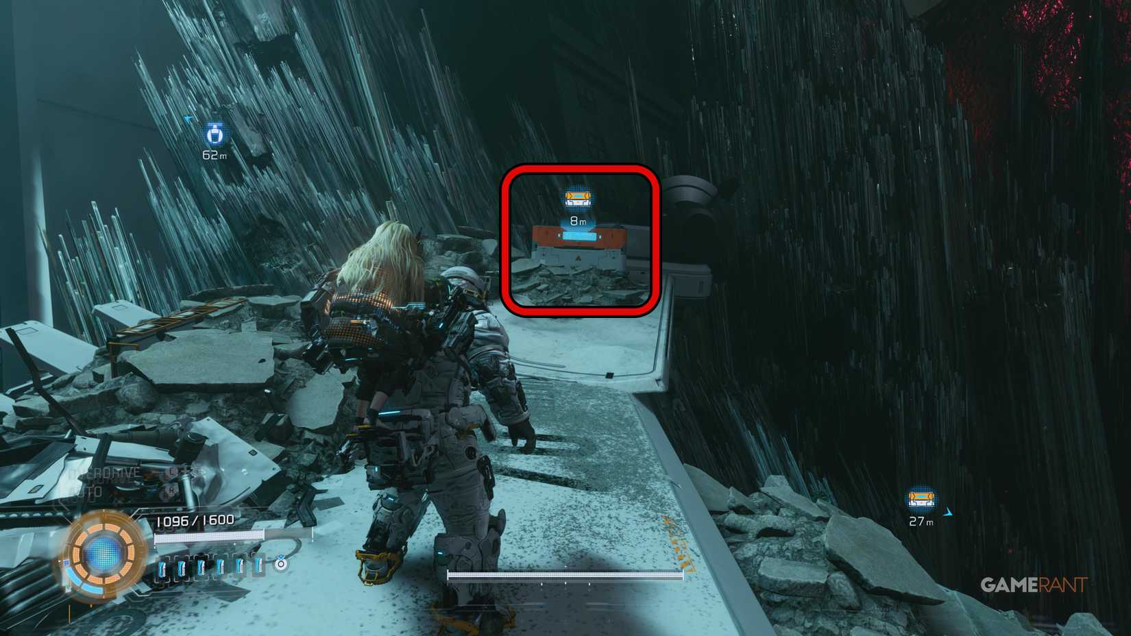 Pragmata-CP-RS-Safe-Box-1