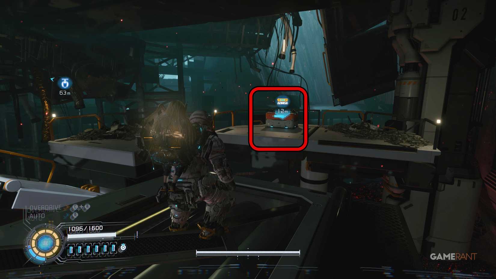 Pragmata-CP-RS-Safe-Box-2