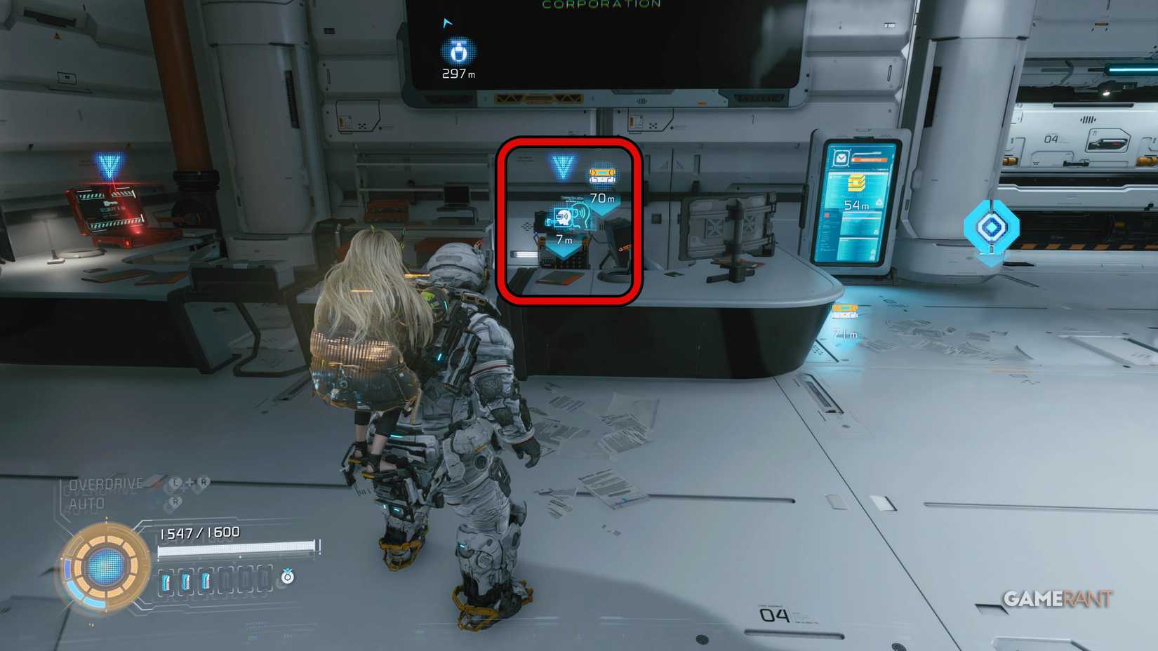 Pragmata-CP-RS-Training-Data