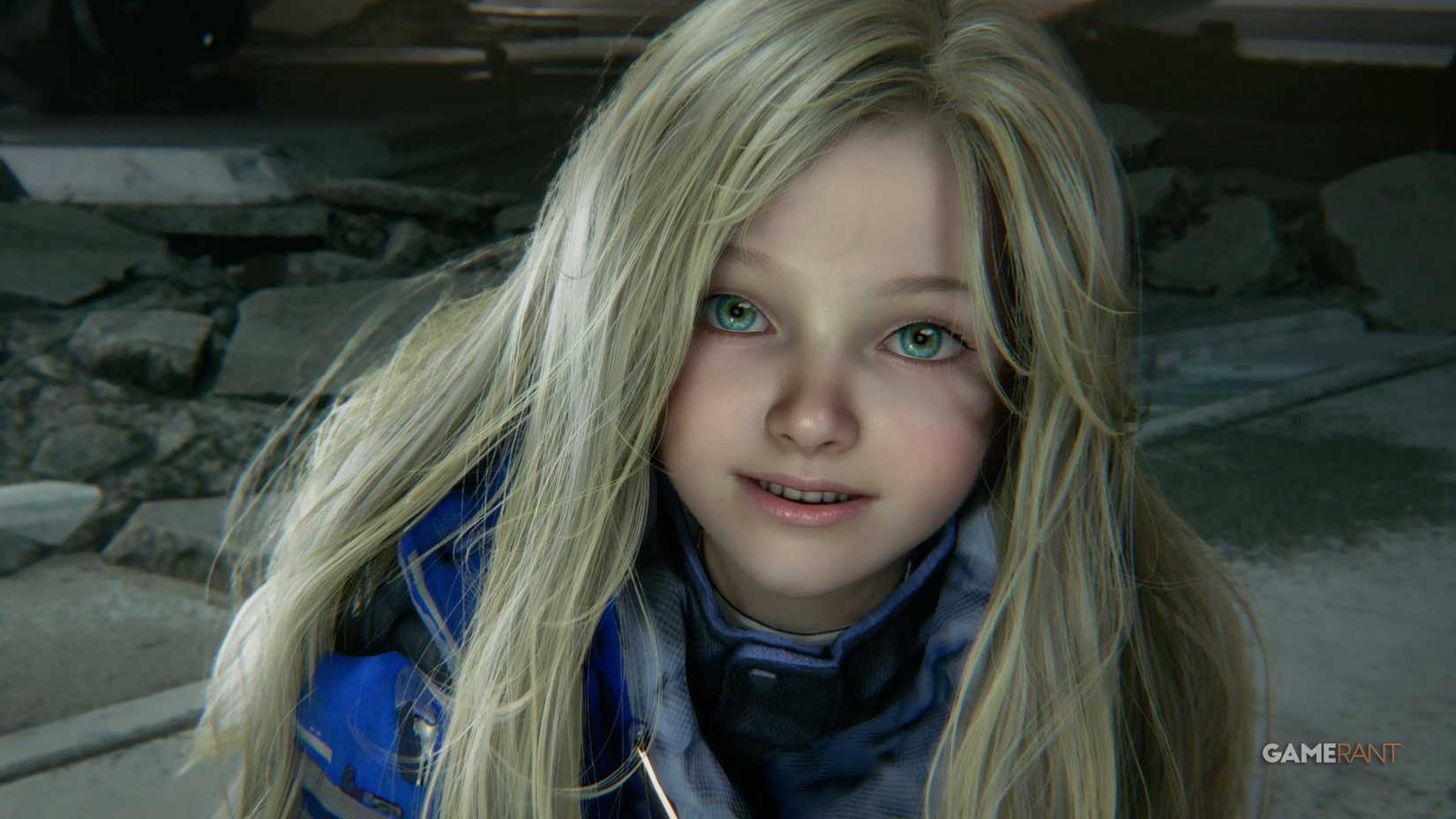 Pragmata-Diana-close-up