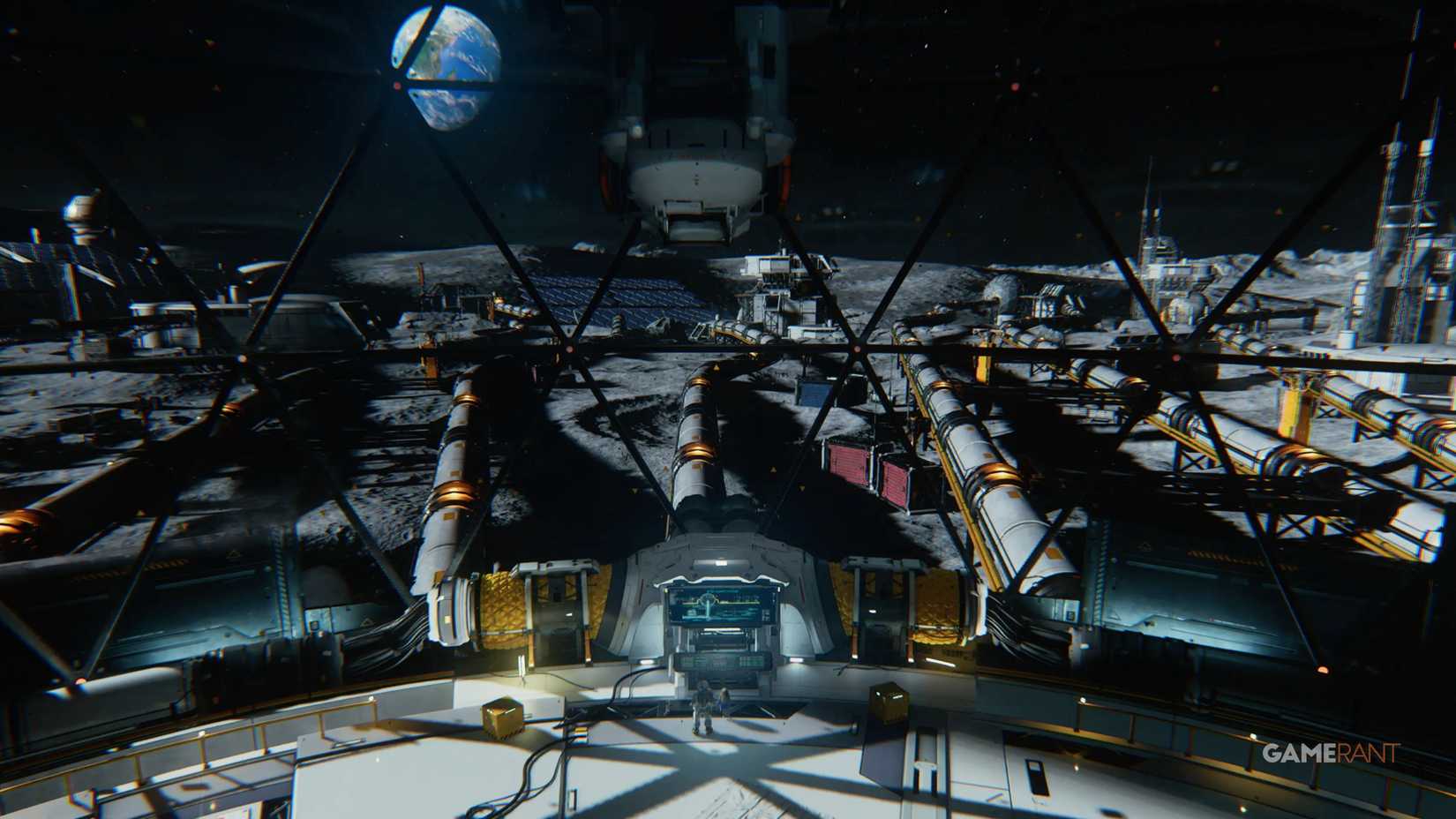 pragmata-hue-moon-base