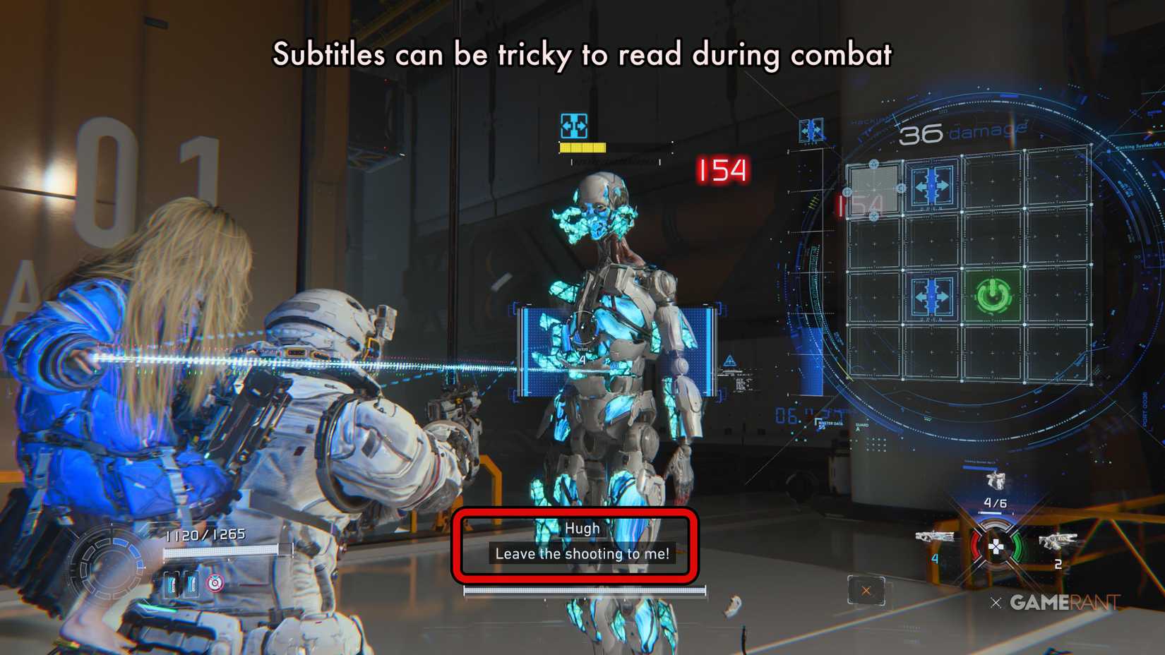 Pragmata-language-subtitles