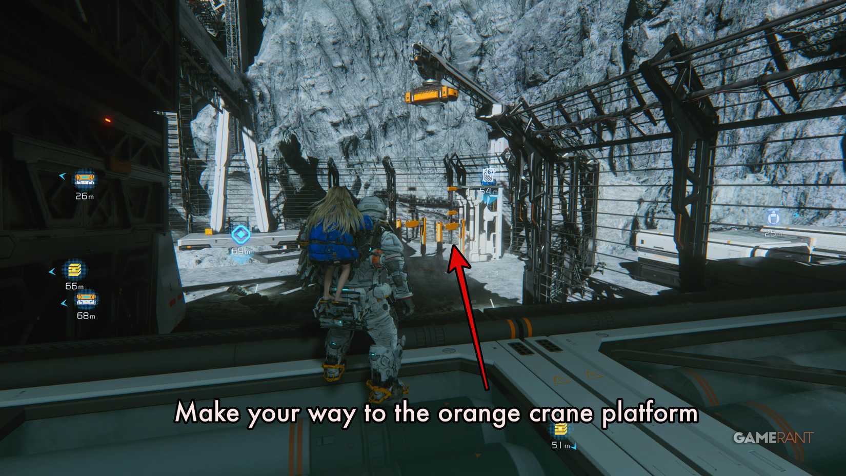 Pragmata-LM-COY-Analog-Aggression-Mod-PAth