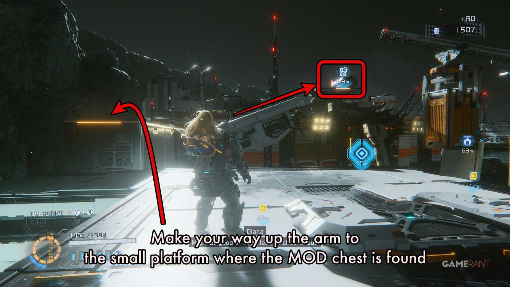 Pragmata-LM-COY-Digital-Dominance-MoD