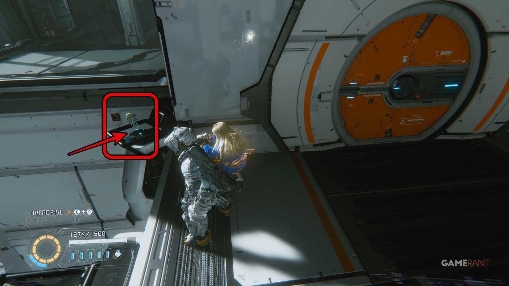 Pragmata-LM-COY-Mini-Cabin-1