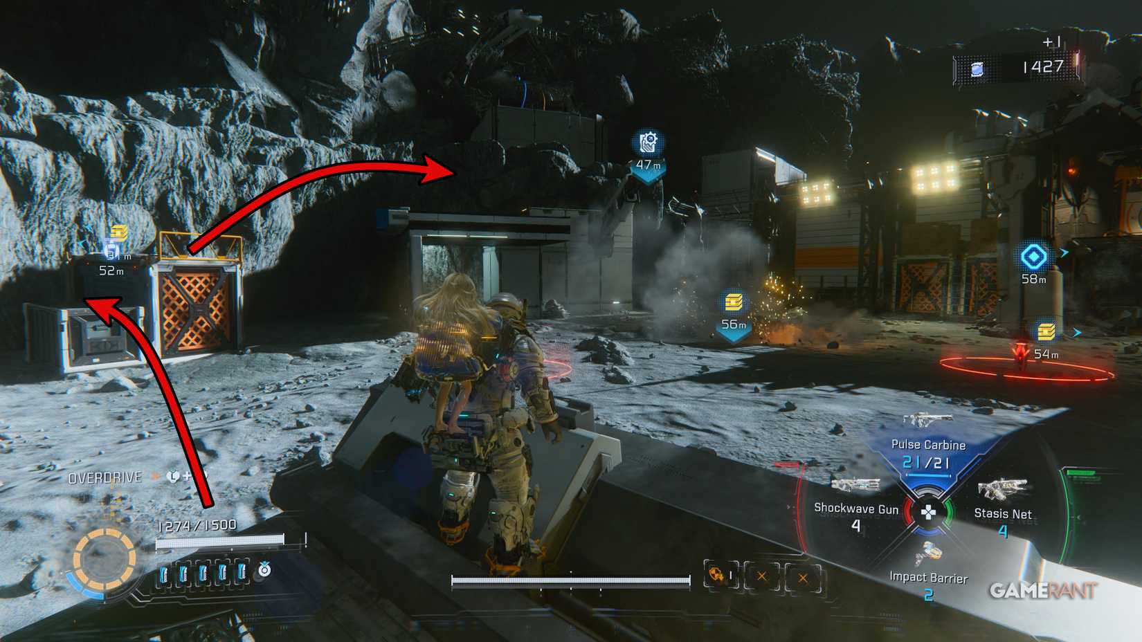 Pragmata-LM-COY-Mod-2-Path