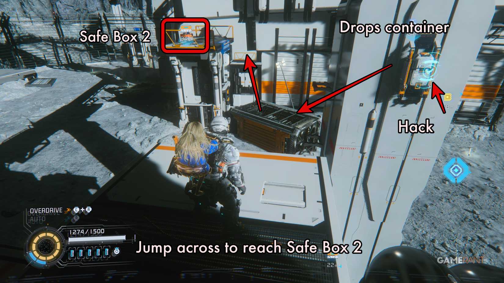 Pragmata-LM-COY-Safe-Box-2-1