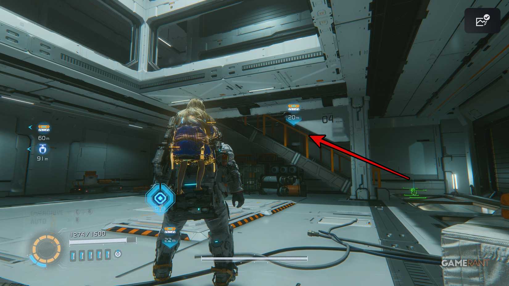 Pragmata-LM-COY-Safe-Box-2-Path-2