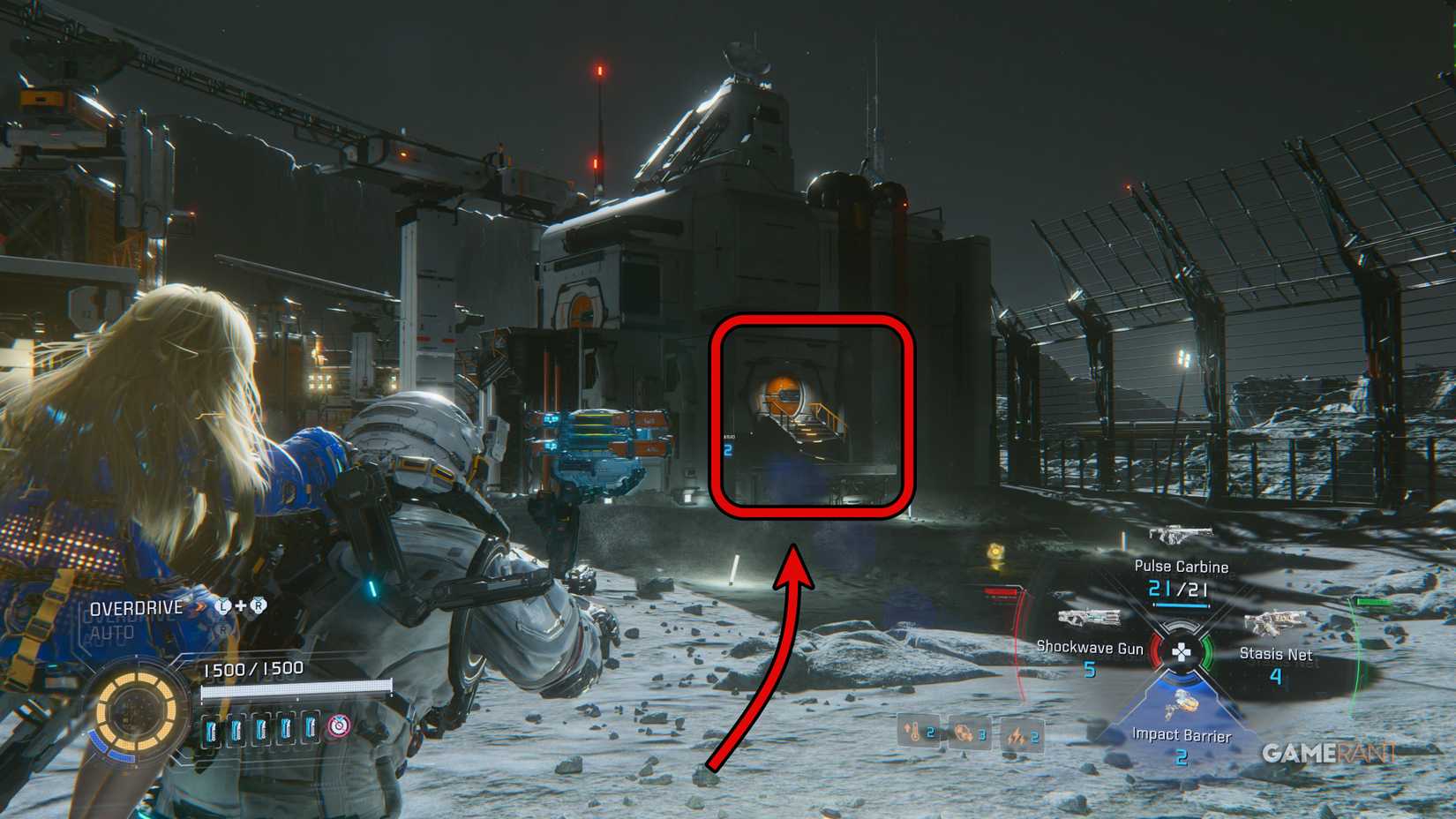 Pragmata-LM-COY-Safe-Box-2-Path